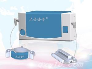东方医疗器械网
