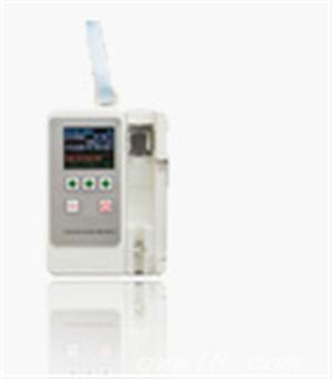 舒易棒-普及型输液泵