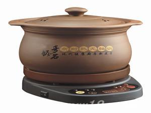 东方医疗器械网