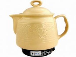 东方医疗器械网