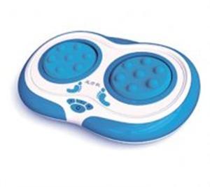 东方医疗器械网