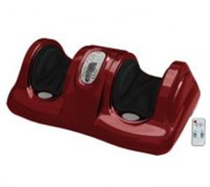 东方医疗器械网