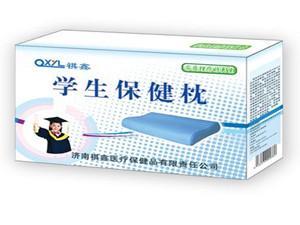 东方医疗器械网