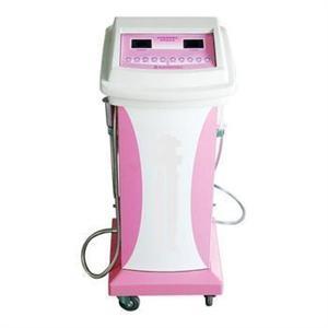 东方医疗器械网