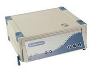 东方医疗器械网