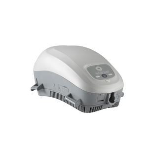 传奇系列呼吸机