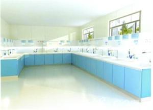 柯丽尔内镜清洗消毒系统