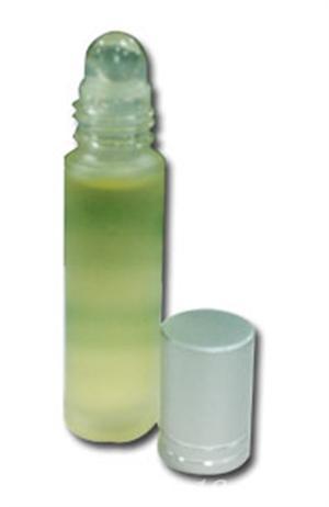 促眠调理走珠器