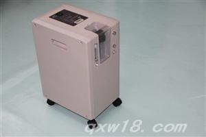 制氧机