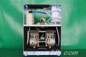 东方医疗器械网