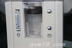 东方医疗器械网