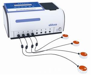 东方医疗器械网