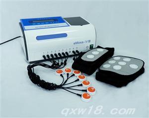 东方医疗器械网