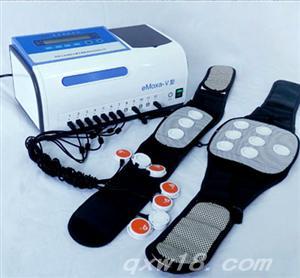 东方医疗器械网