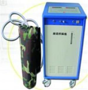 东方医疗器械网