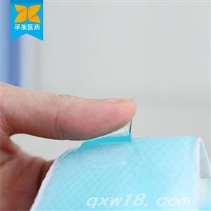 东方医疗器械网