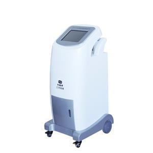 超声脑血管治疗仪