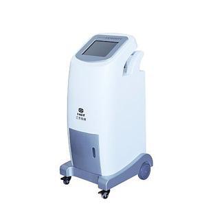 东方医疗器械网