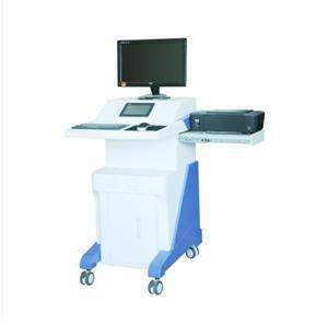 东方医疗器械网