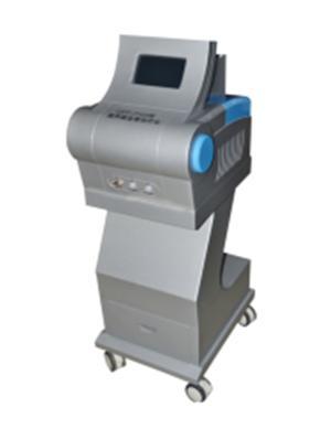 超声脑血管治疗仪医保农合报销