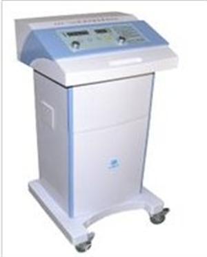 东方医疗器械网