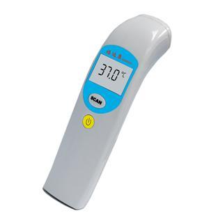 东方医疗器械网