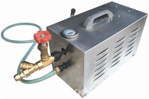 东方医疗器械网