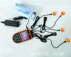 东方医疗器械网