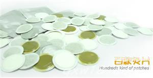 东方医疗器械网