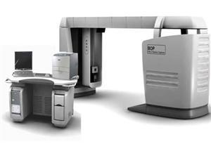 东方医疗器械网