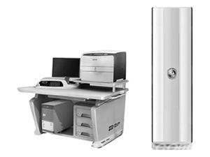 东方医疗器械网