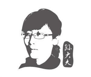 东方医疗器械网