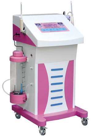 东方医疗器械网