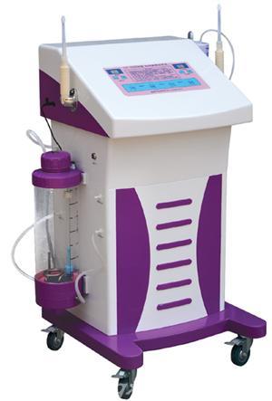 东方医疗器械网