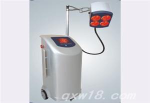 东方医疗器械网