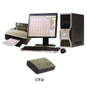 东方医疗器械网