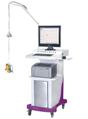 东方医疗器械网