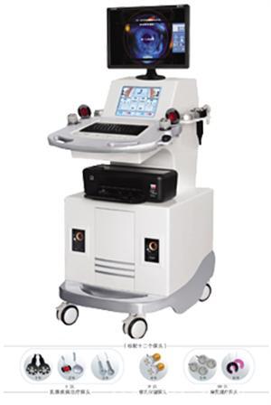 东方医疗器械网