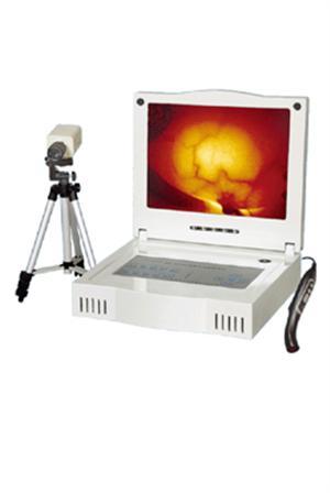 东方医疗器械网