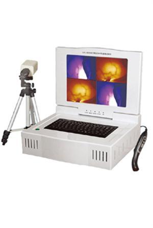 东方医疗器械网