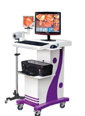 东方医疗器械网