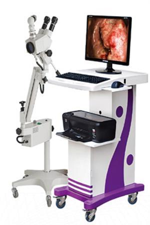 东方医疗器械网