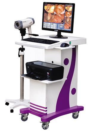 东方医疗器械网