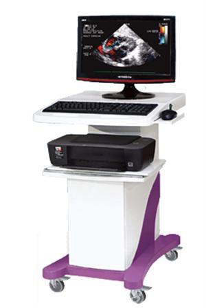 东方医疗器械网