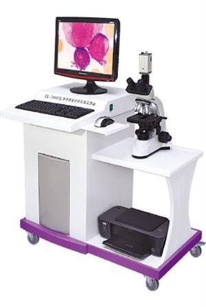 东方医疗器械网