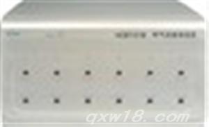 东方医疗器械网