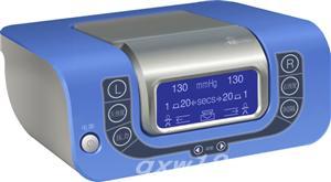 东方医疗器械网