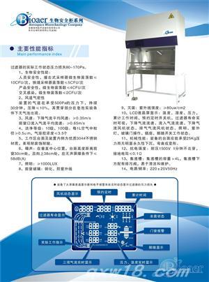 东方医疗器械网