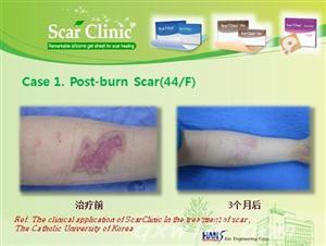 东方医疗器械网