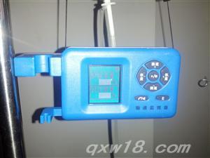 东方医疗器械网